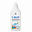 гель для стирки 2в1 с пятновыводителем laun (флакон 1 л) 