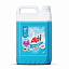 гель-концентрат alpi duo gel (канистра 5 л) 