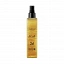 Мист шиммер Здоровье и сияние волос и кожи 2 в 1 Pure Vanilla