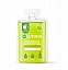 Эко-пенка для посуды Фруктовый аромат