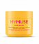 Маска для волос для придания объема MYMUSE 300 мл Маска для волос для придания объема MYMUSE 300 мл