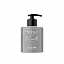 Парфюмерное молочко для тела Pure Vanilla