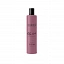 Парфюмированный Spa гель для душа Pinky Sand