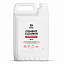 Очиститель после ремонта Cement Cleaner