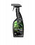 Пенный очиститель резины Foam Tire Сleaner (флакон 600 мл)