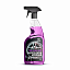 Чистящее средство Disk Cleaner Super 