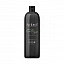 Парфюмированный Spa гель для душа Earthy Grace