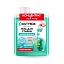 Гель для стирки Fresh Air Концентрат на 1 л
