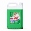 картинка гель-концентрат для цветных вещей alpi color gel (канистра 5 л) гель-концентрат для цветных вещей alpi color gel (канистра 5 л)