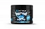 Универсальная чистящая паста WOW (20 в 1)  