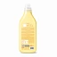 Кондиционер для белья EVA Golden Elixir концентрированный (флакон 1л)