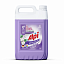 гель-концентрат alpi delicate gel (канистра 5 л) 