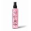 Мист шиммер Здоровье и сияние 2в1 Party Pink