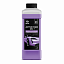 Автошампунь, активная пена  Active Foam Gel + 