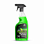 Средство для удаления следов насекомых Mosquitos Cleaner 