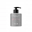 Парфюмерное молочко для тела Red Forte Cherry Парфюмерное молочко для тела Red Forte Cherry