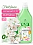 Кондиционер для белья EVA Fruit fusion концентрированный (флакон 1л)