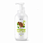 мыло-пенка milana дубайский шоколад  