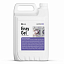 гель для стирки enzy gel (канистра 5 л) 