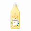 кондиционер для белья eva golden elixir концентрированный (флакон 1л) 