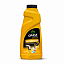 средство щелочное для прочистки канализационных труб digger-gel premium  