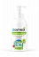 Эко-пенка для посуды Фруктовая свежесть